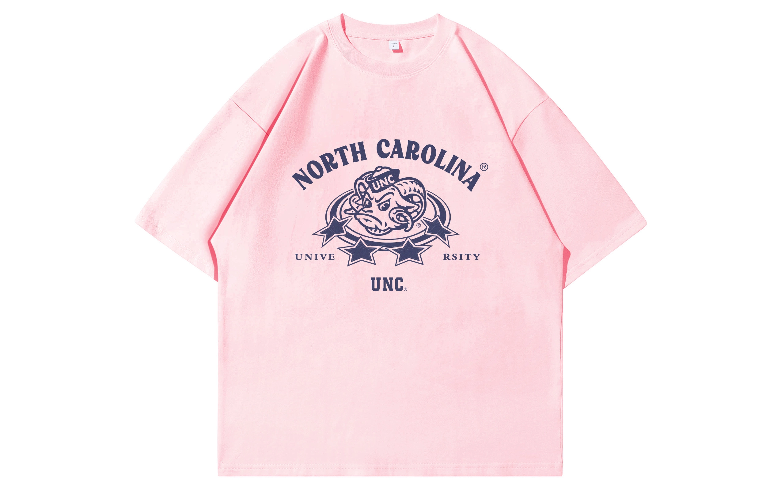 NCAA logoT