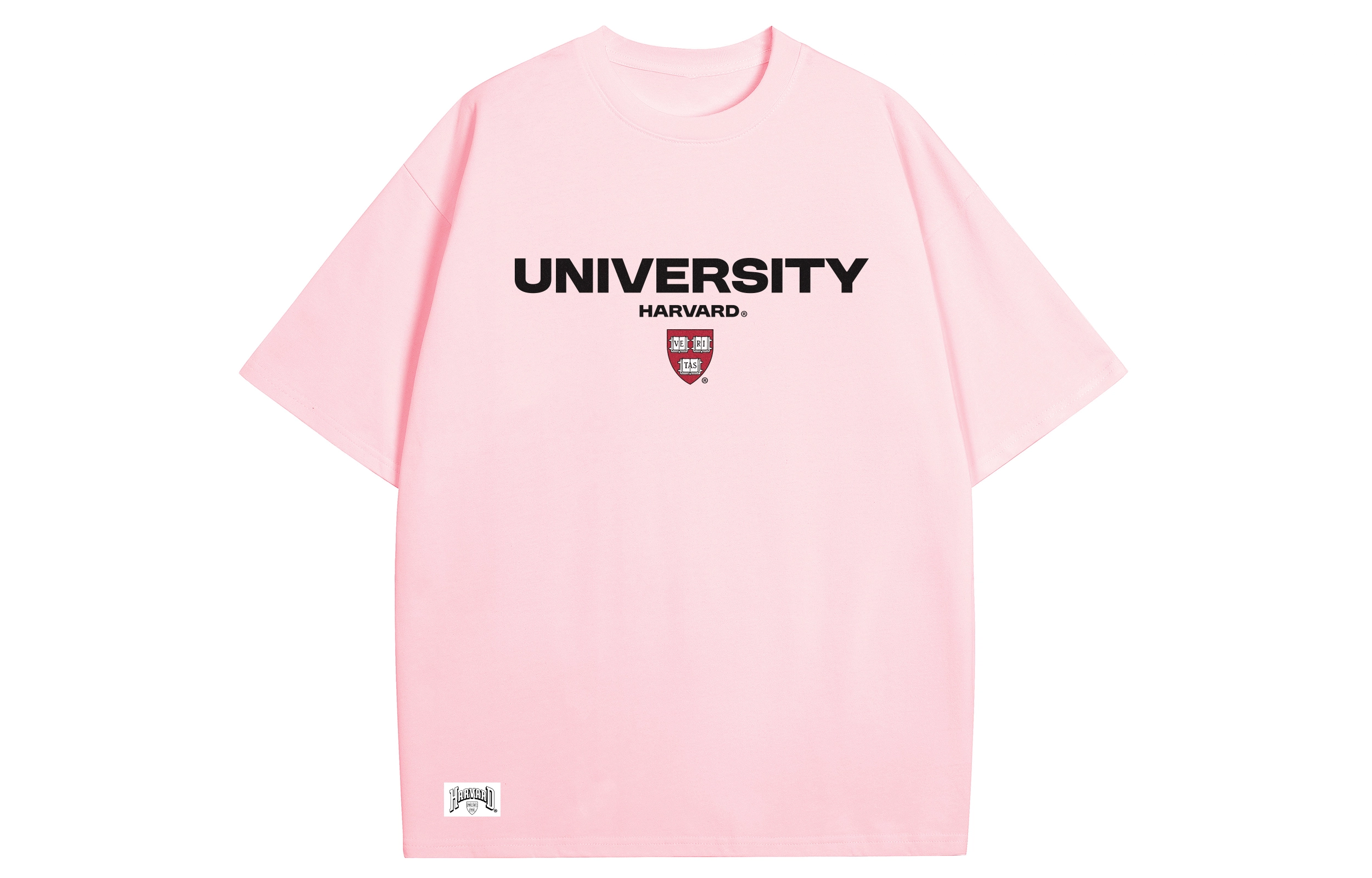 NCAA logoT