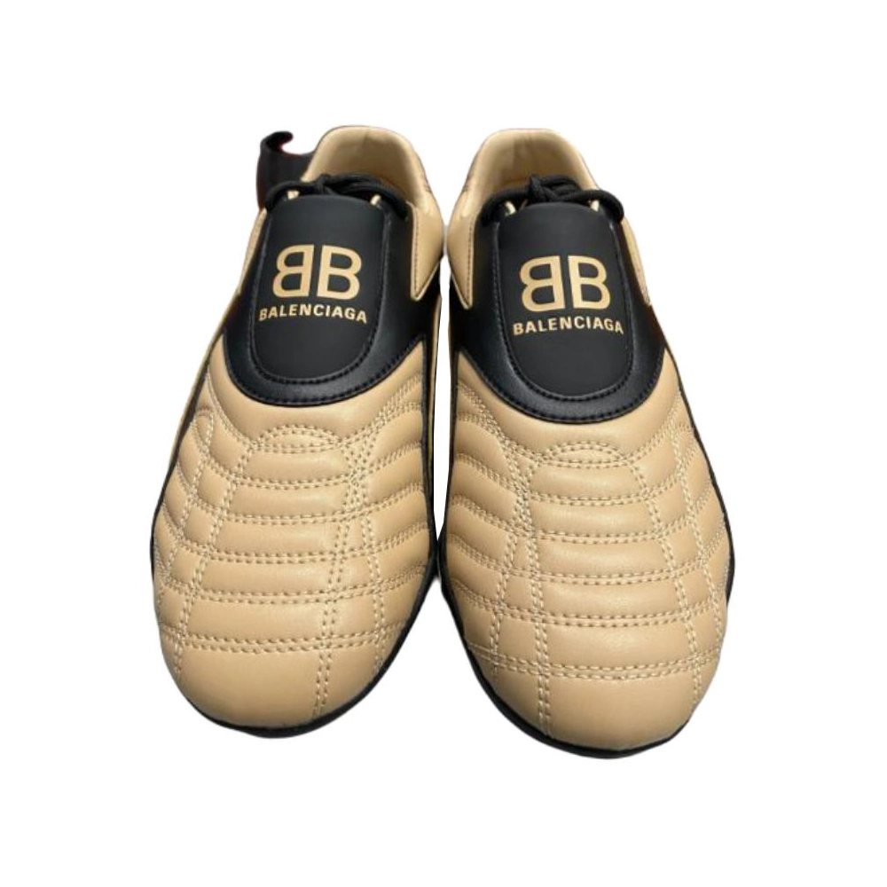 Balenciaga Zen