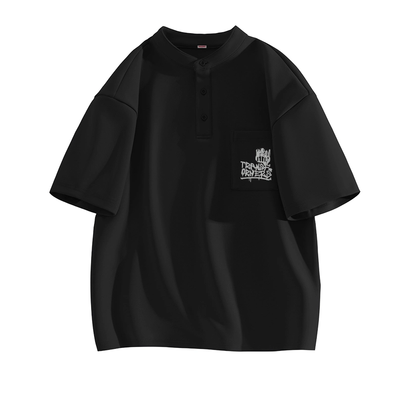 TRANSFORMERS T