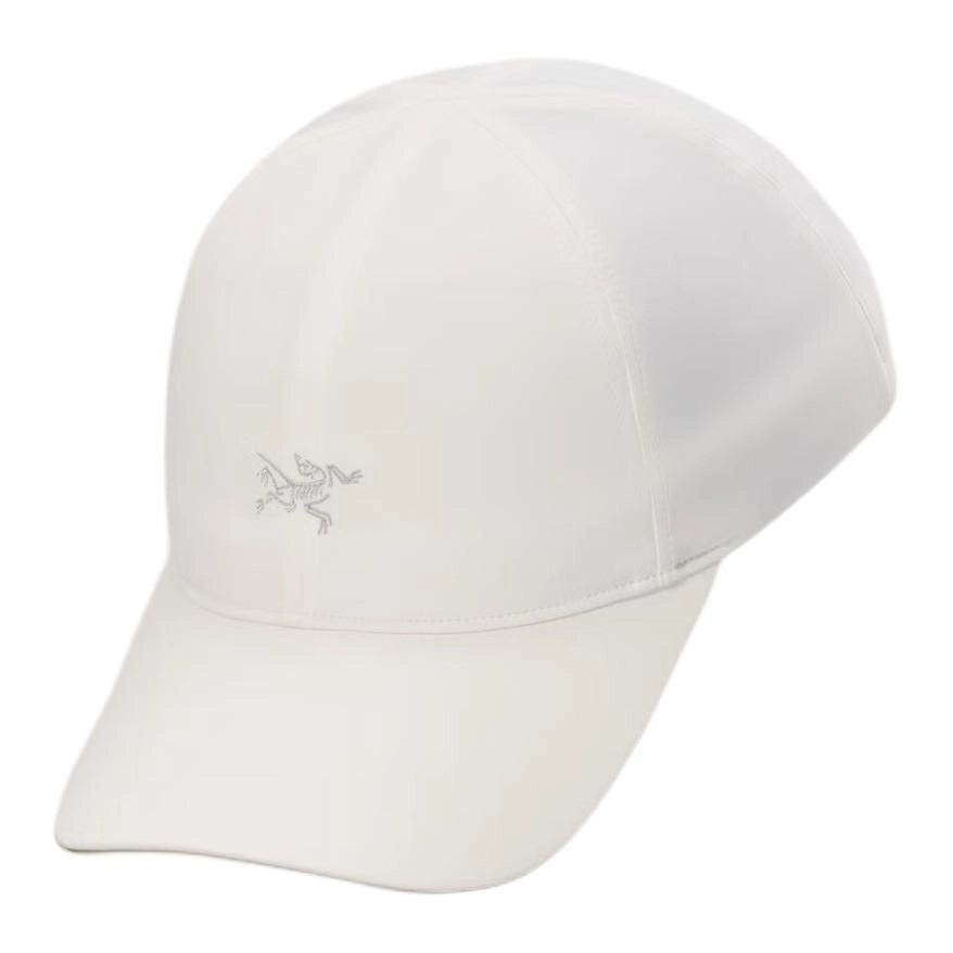 Arcteryx