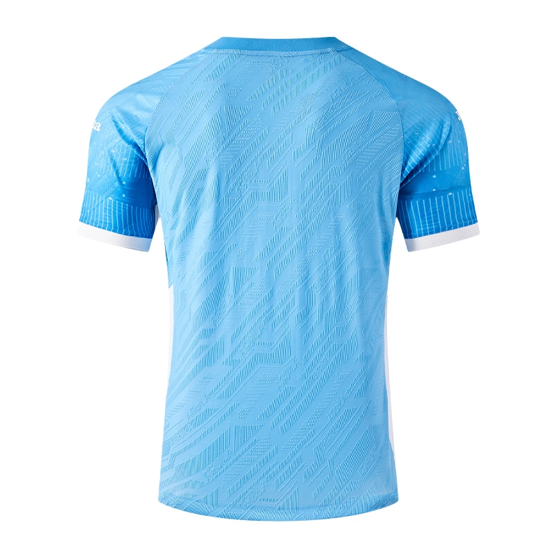 JOMA aguila T