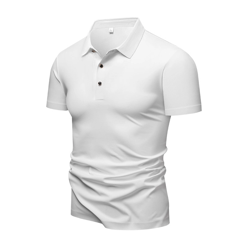 Warrior TPolo