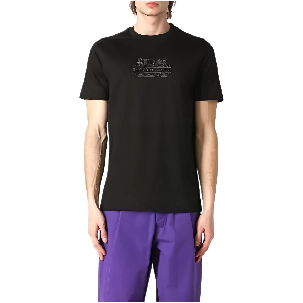 EMPORIO ARMANI T