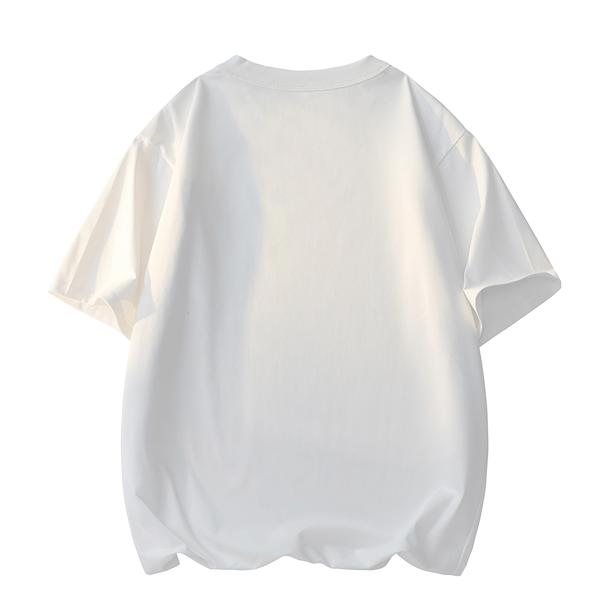 Warrior T