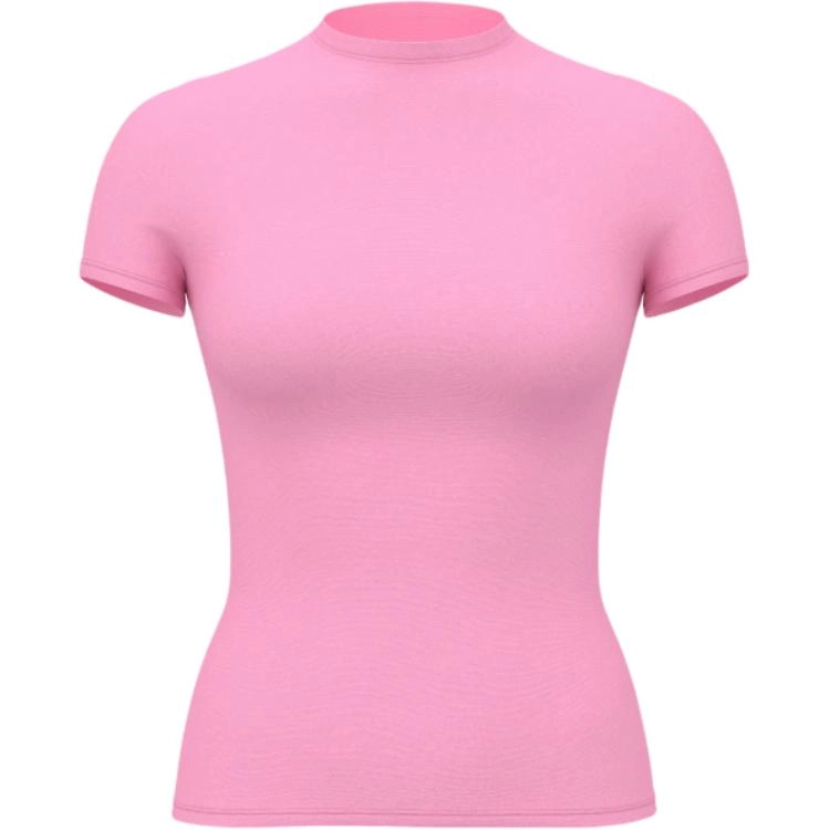 Victoria's Secret PINK T