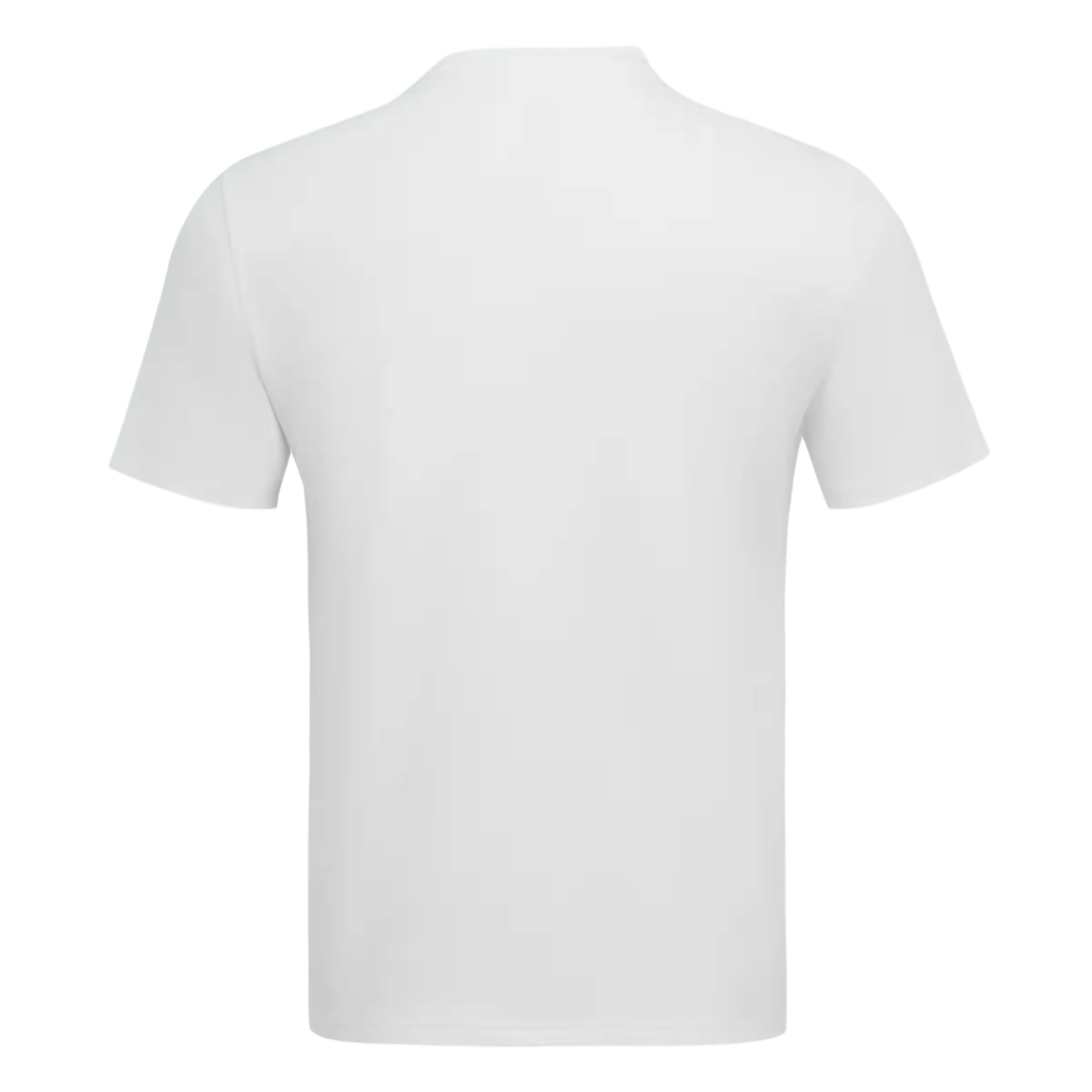 adidas originals Trefoil SS25 LIFT T-SHIRT T