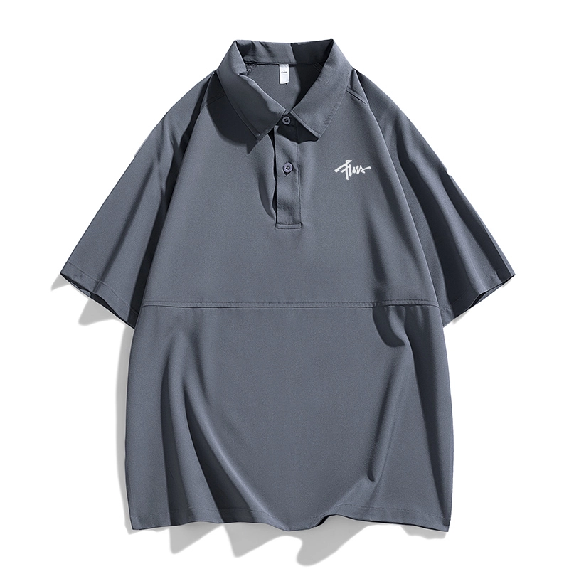 FUERZA Polo