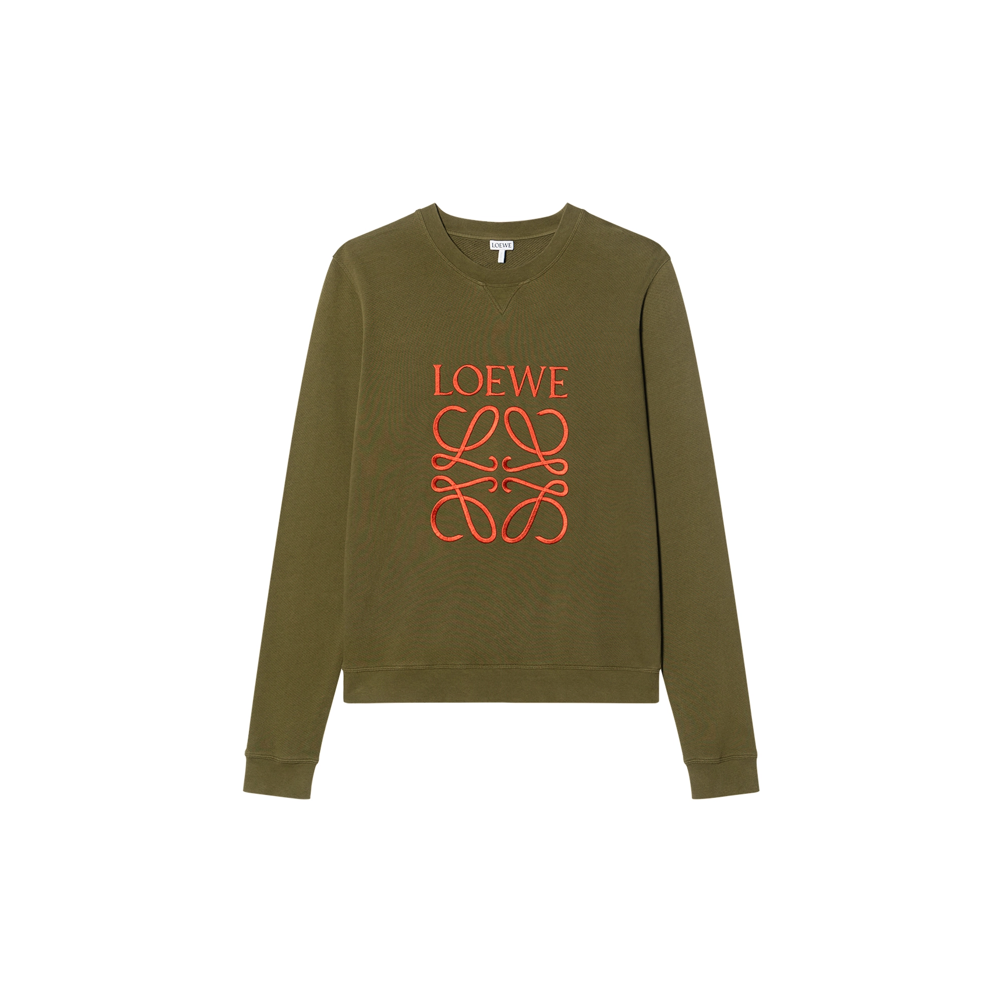 LOEWE FW24