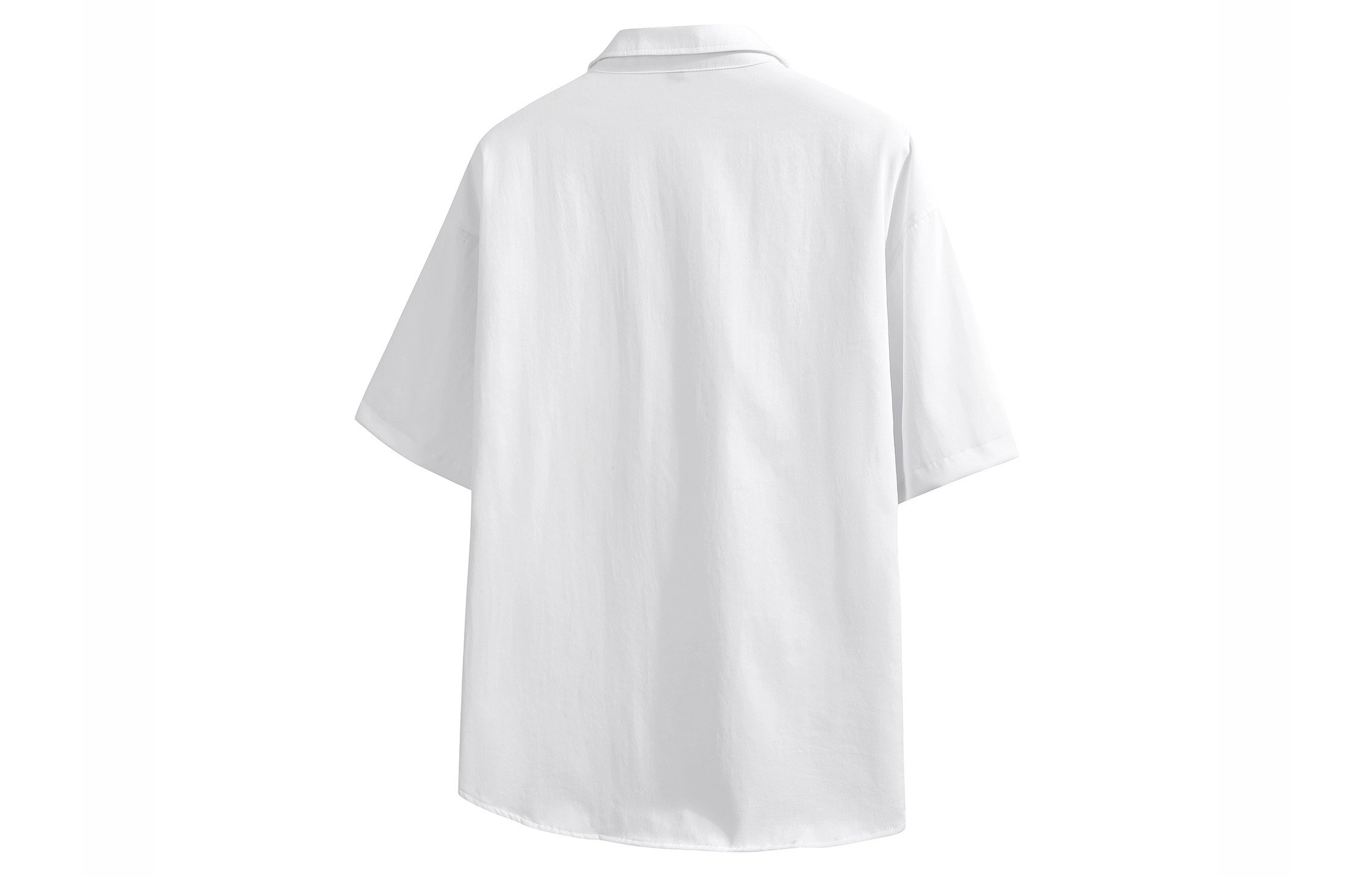 Quiksilver 260g Logo