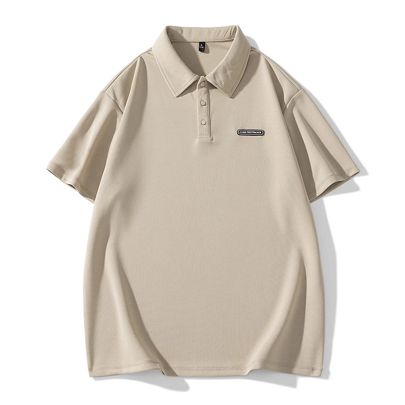 Chinpeno Polo