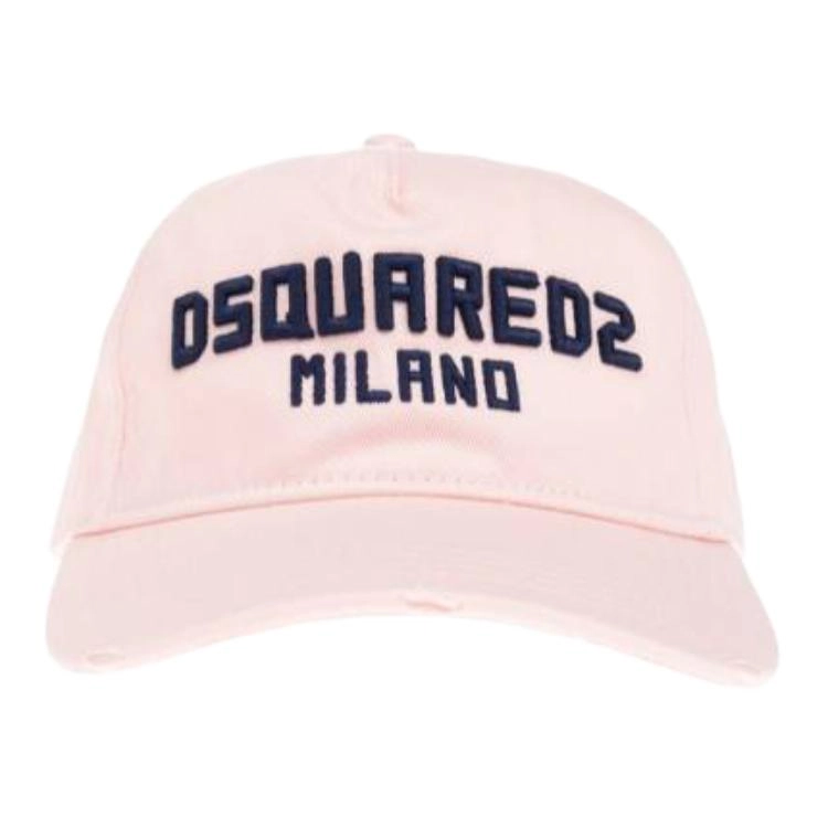 DSQUARED 2