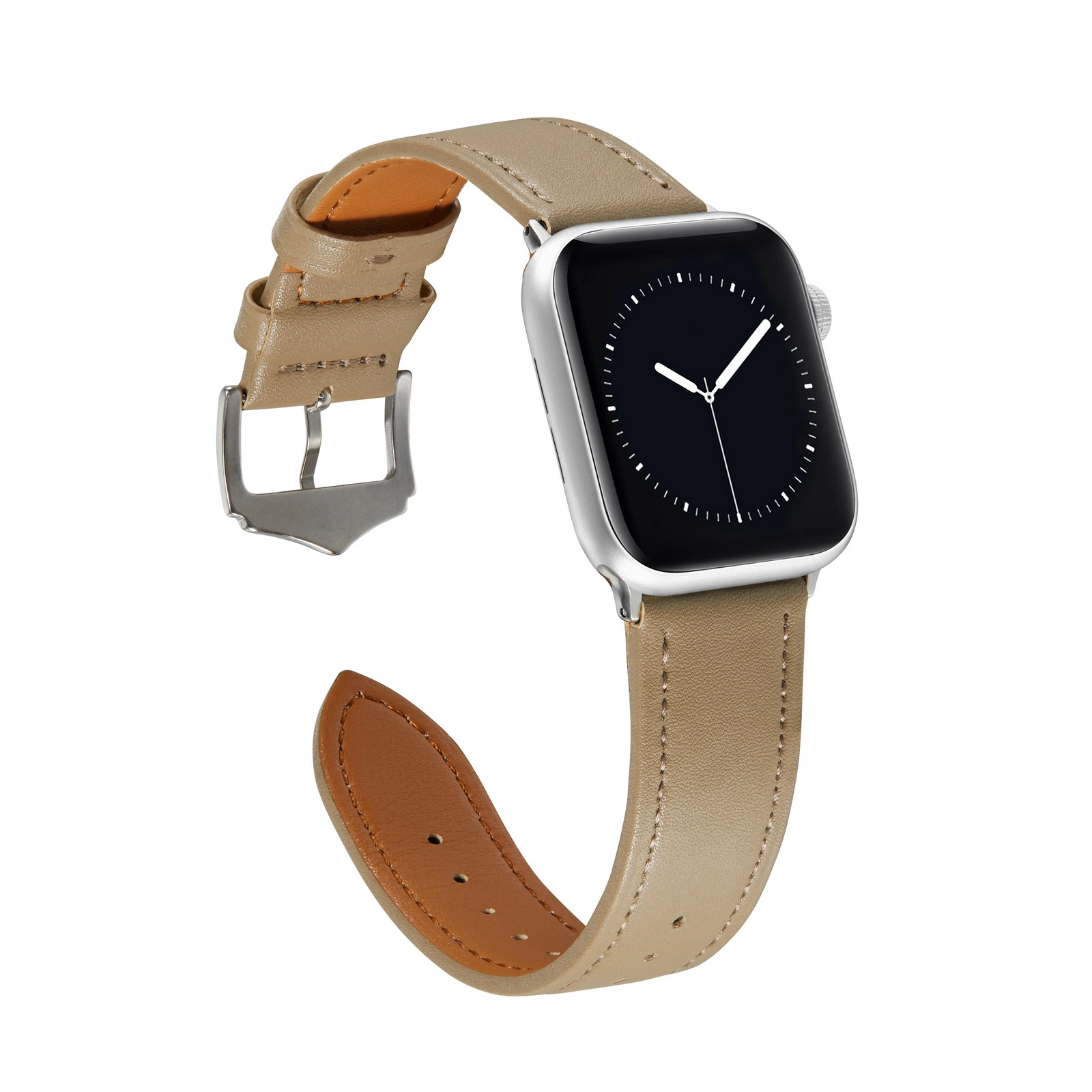 MGWK 38404142444549mm