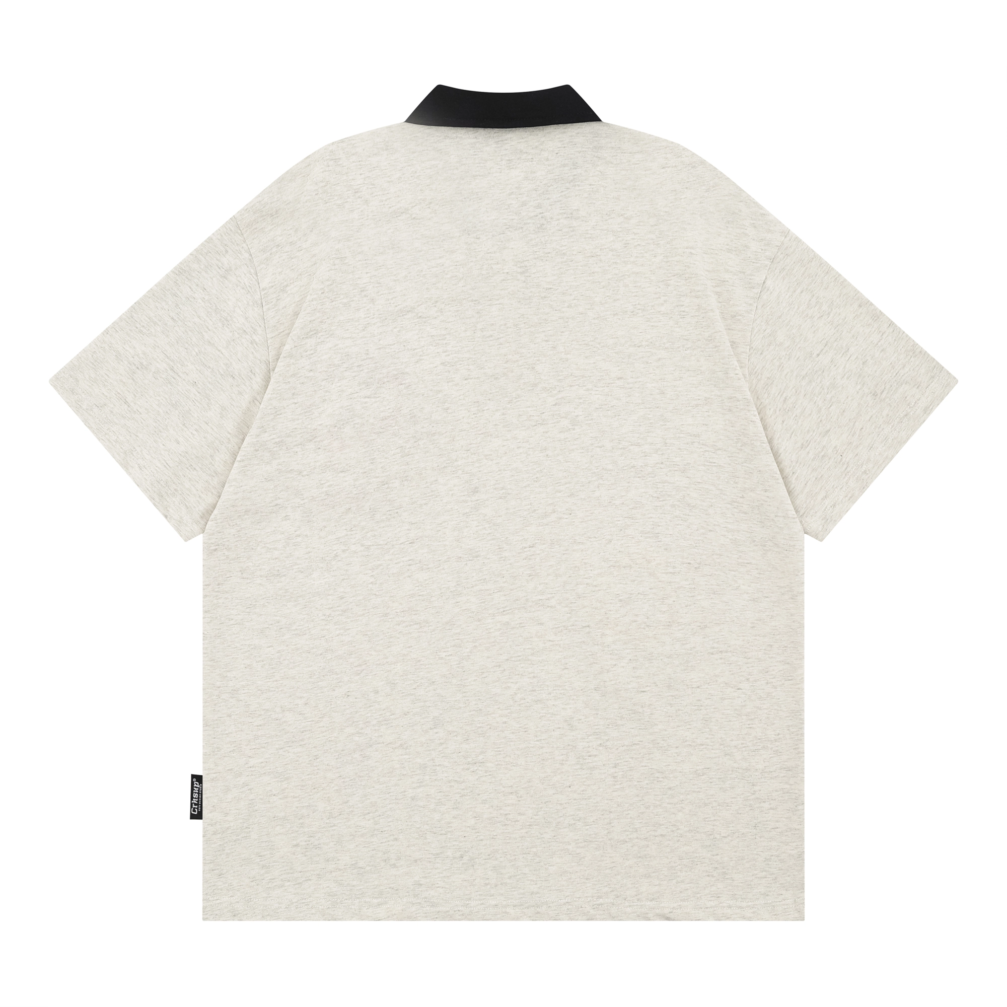 51XXHA Polo