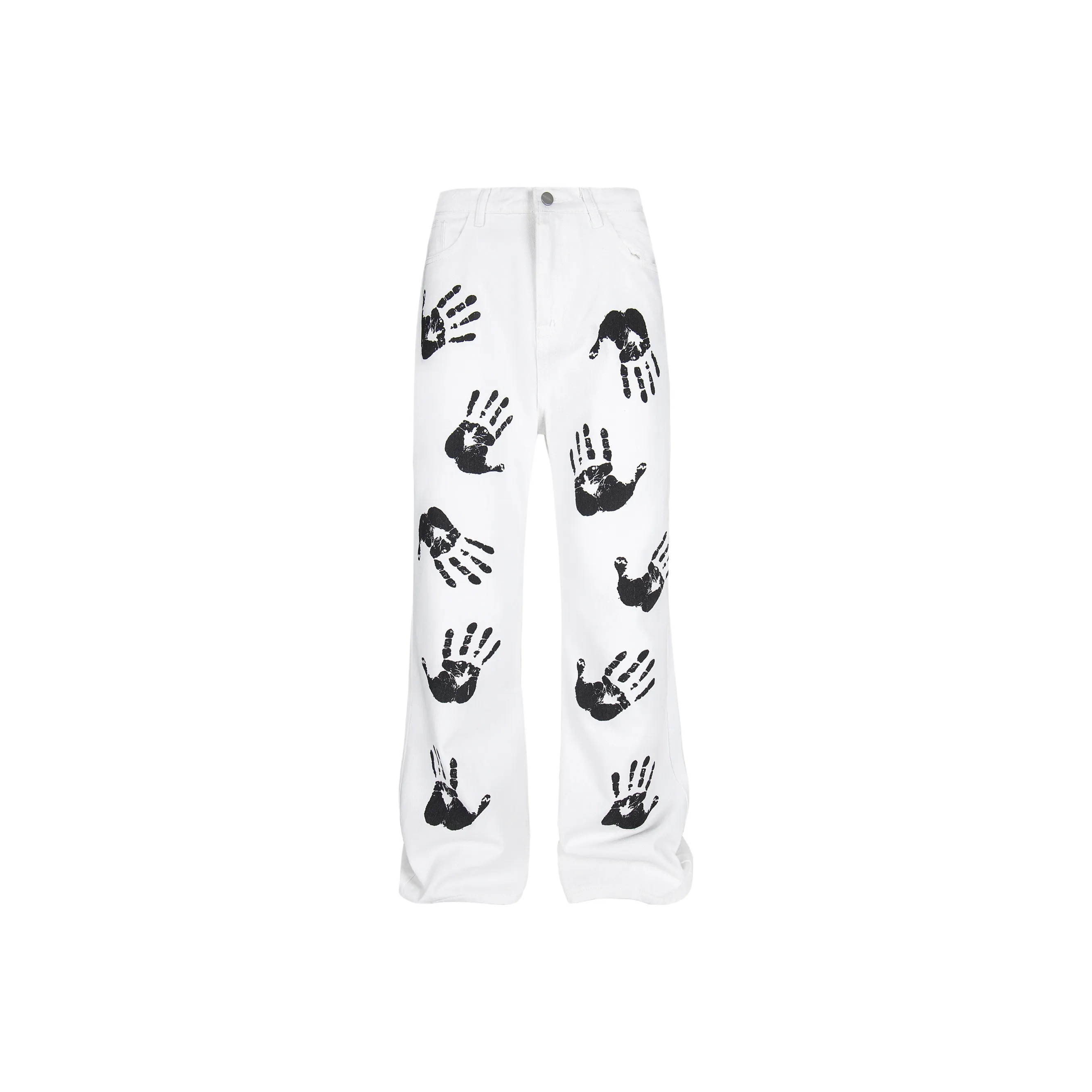 VIPGOOSE T