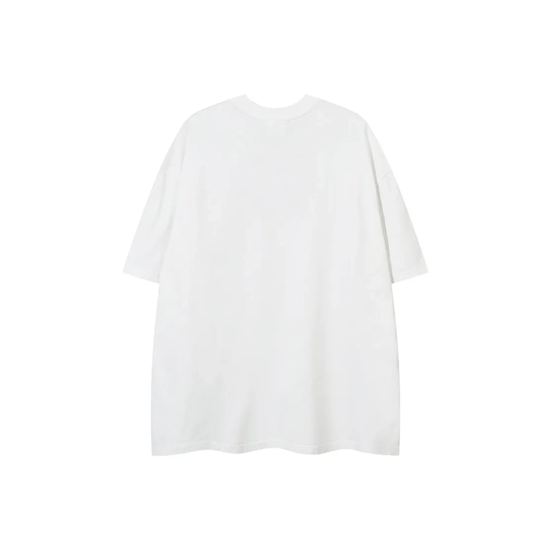 VIPGOOSE T
