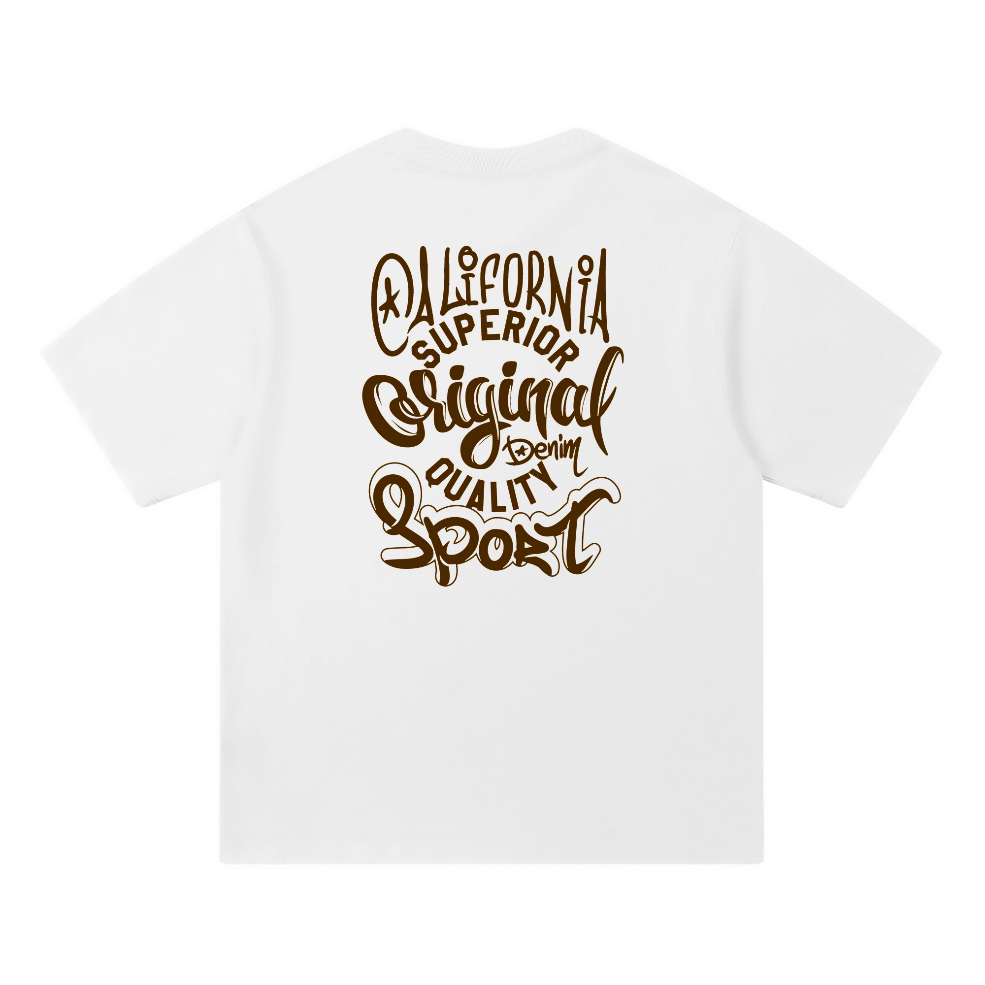 Slazenger T