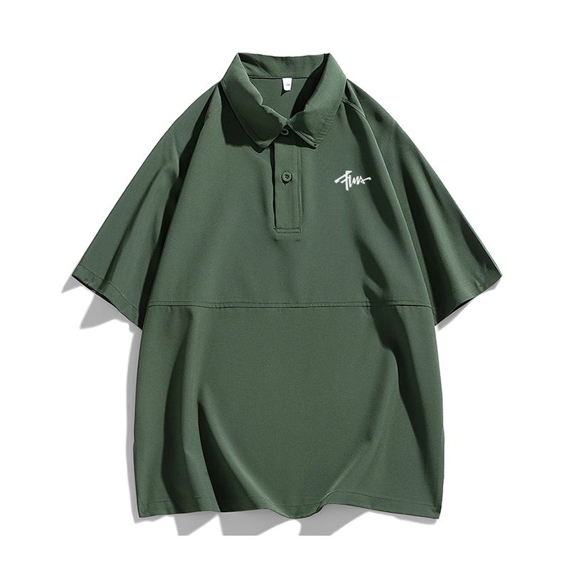 FUERZA Polo