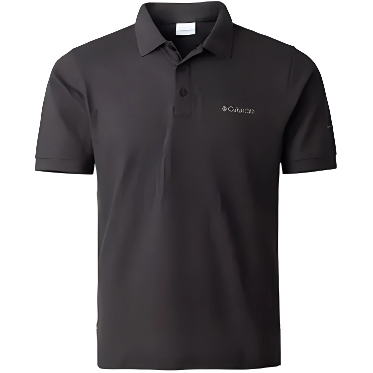 Columbia Polo