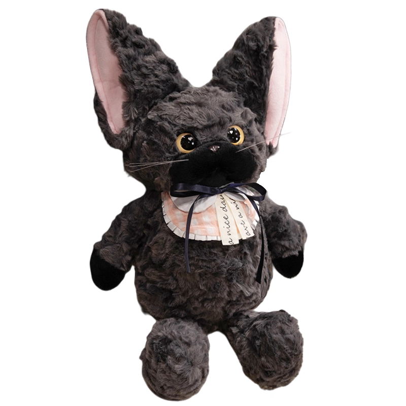 MIC RABBIT 45cm60cm80cm100cm