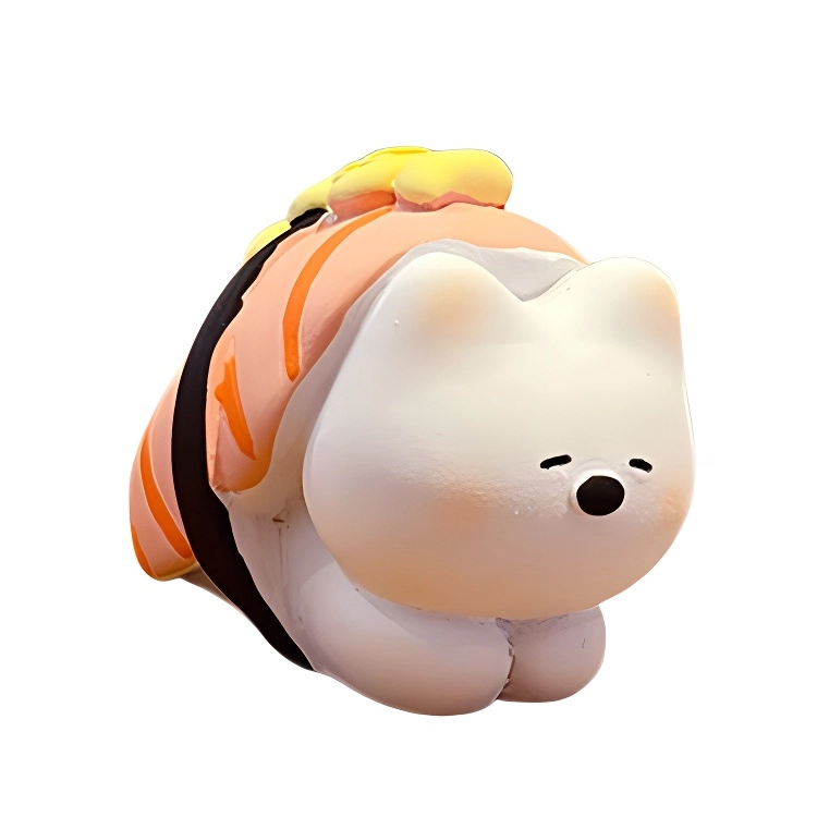 Q