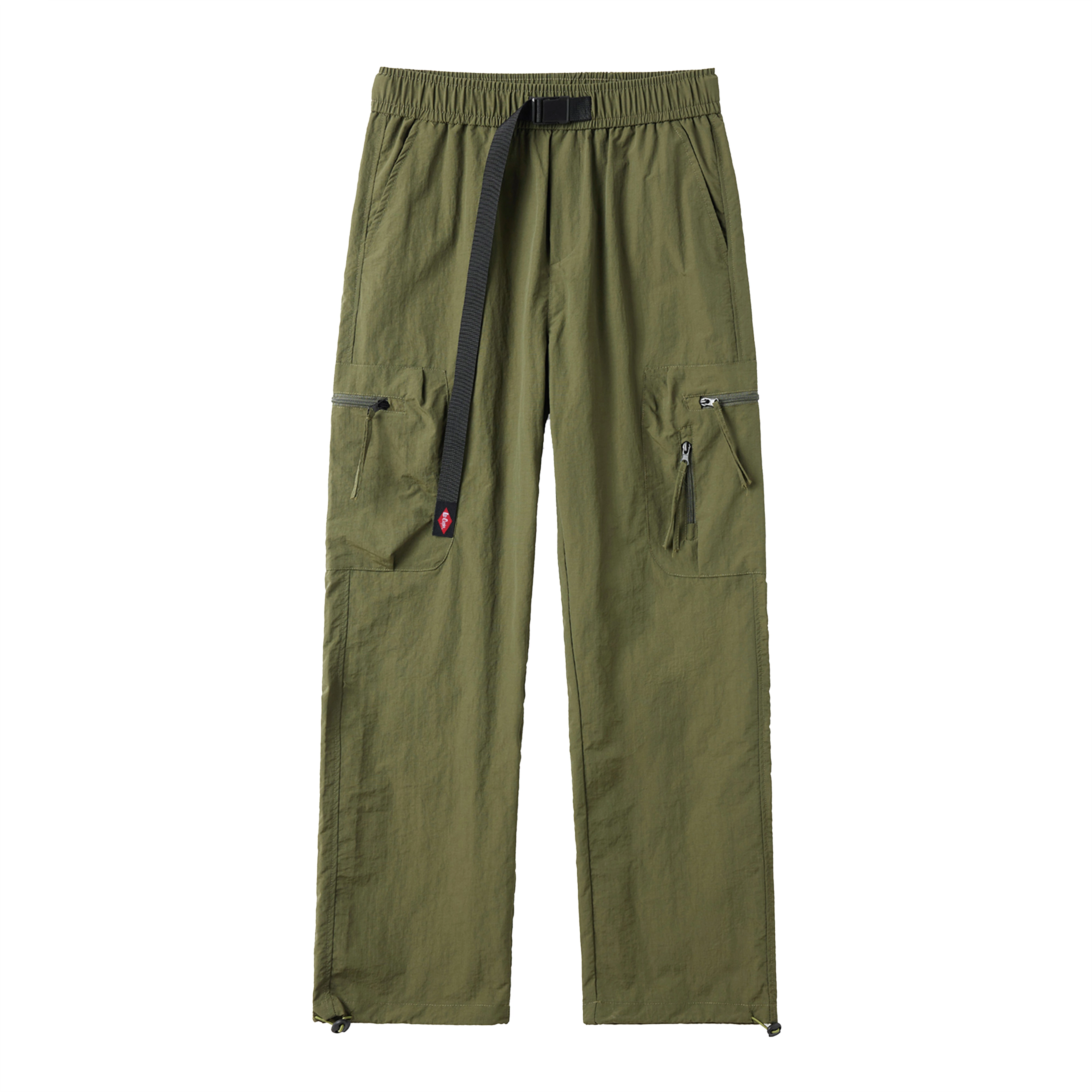 Lee Cooper