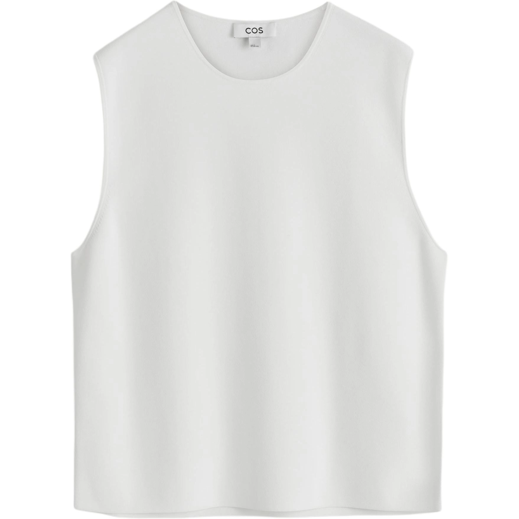 COS
