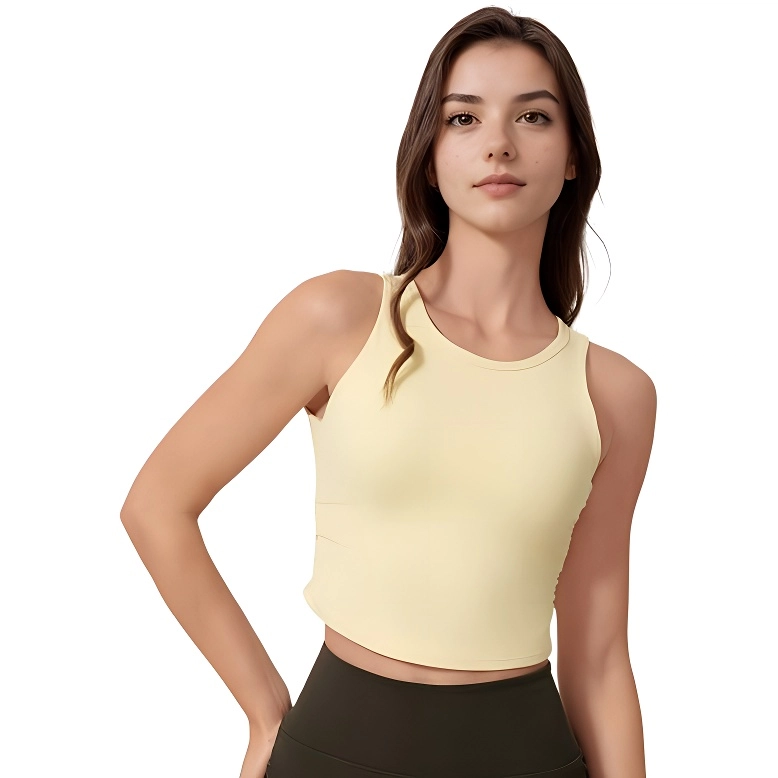 YOYO ACTIVE U