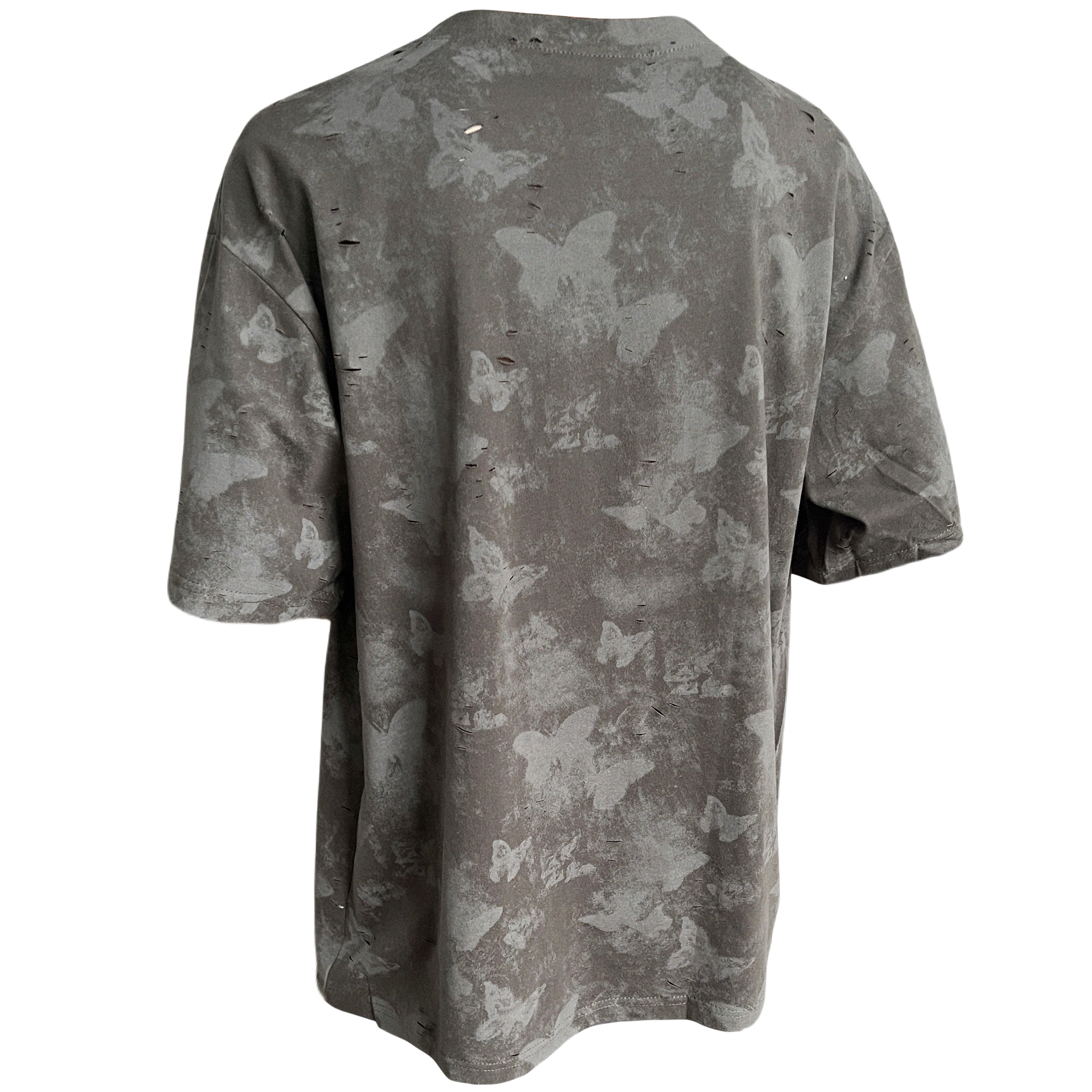 MOOTONAL T