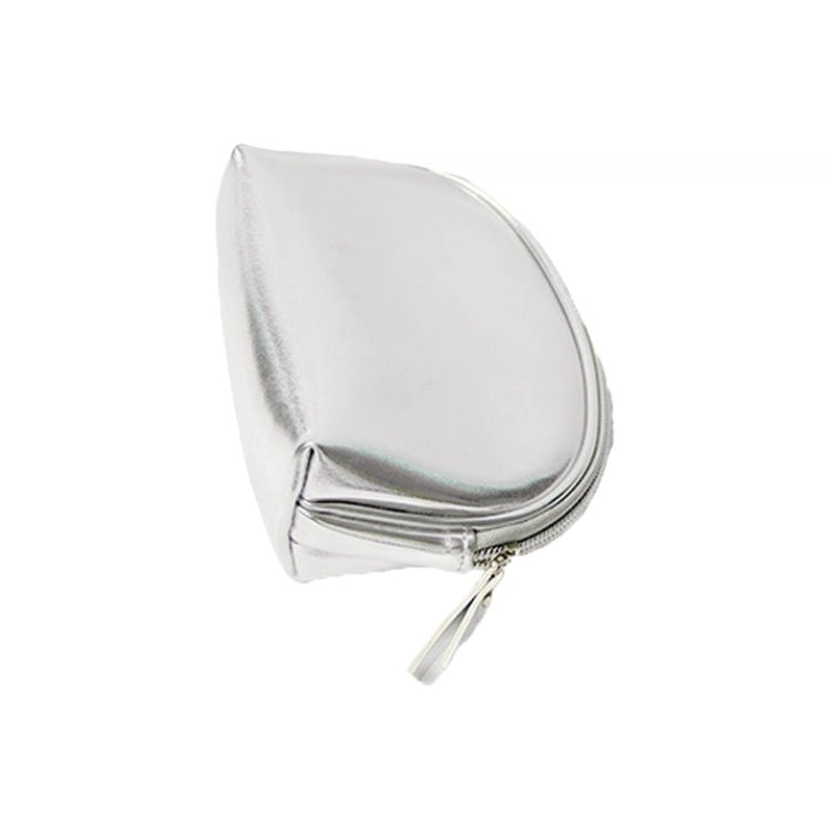 WW 5247 pu