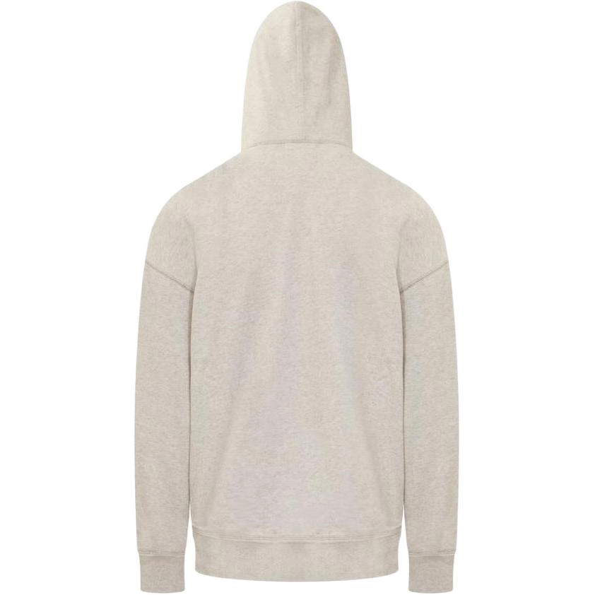 ISABEL MARANT ETOILE
