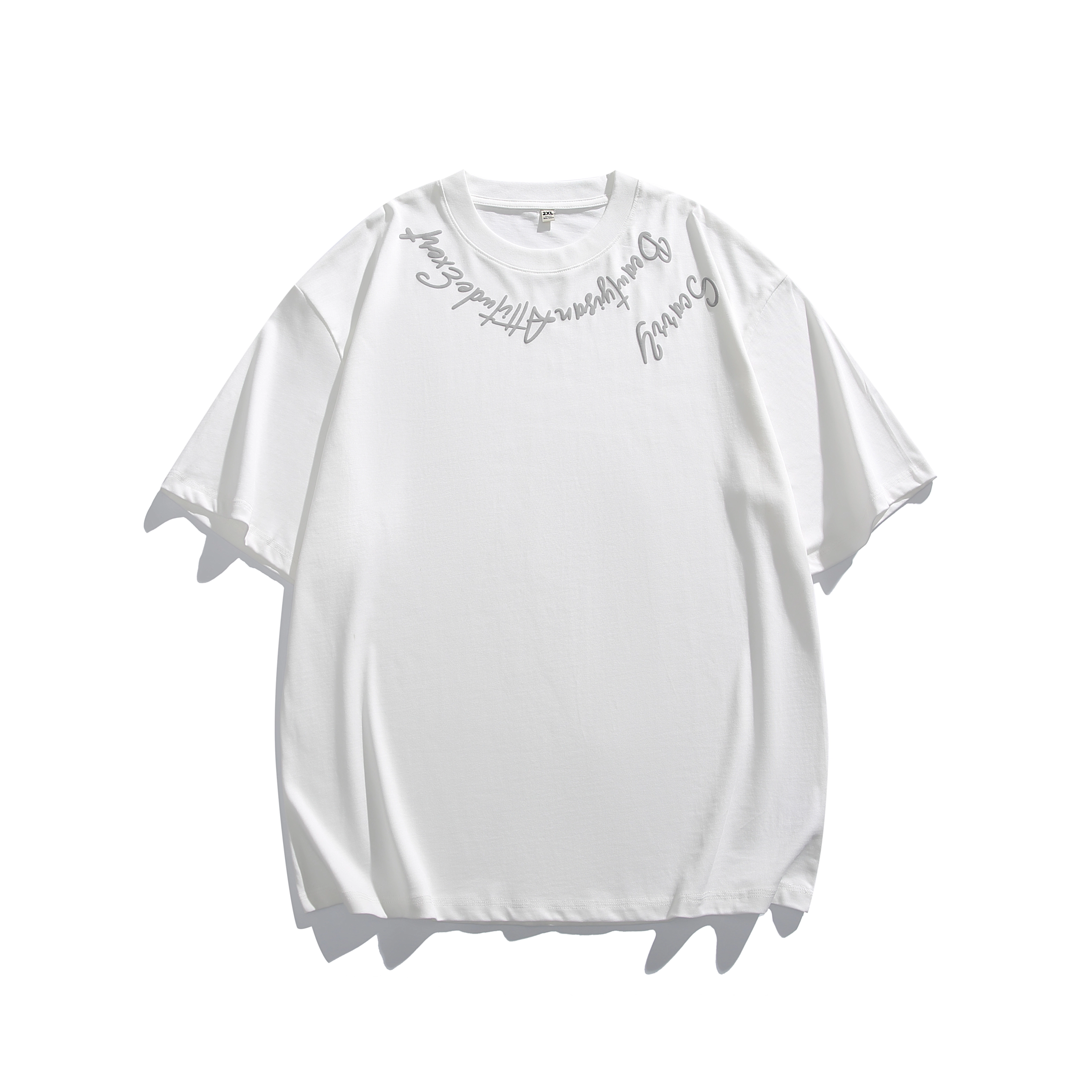 OLDTRIBE T