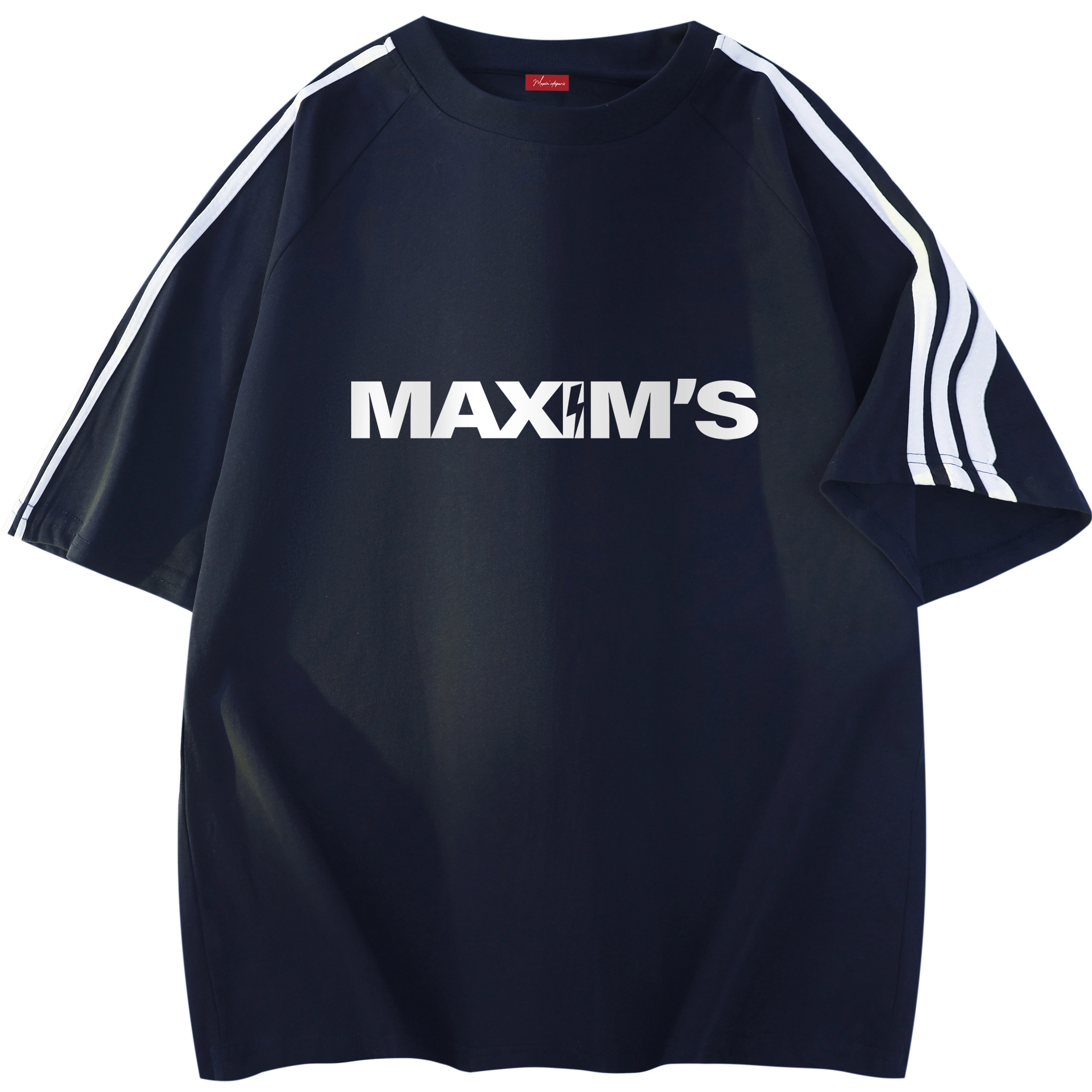 maxim's de paris T