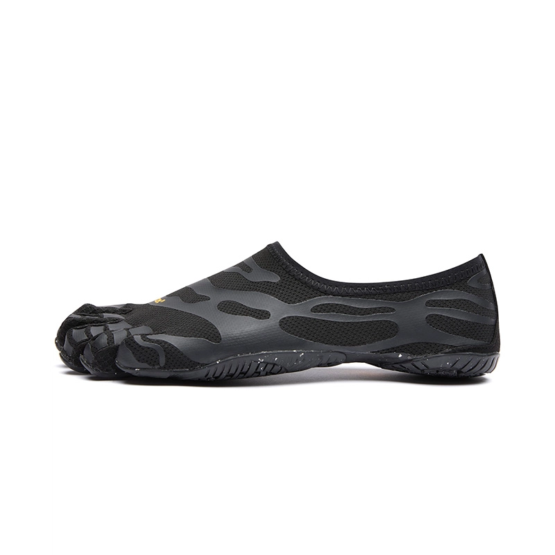 Vibram Graspifier