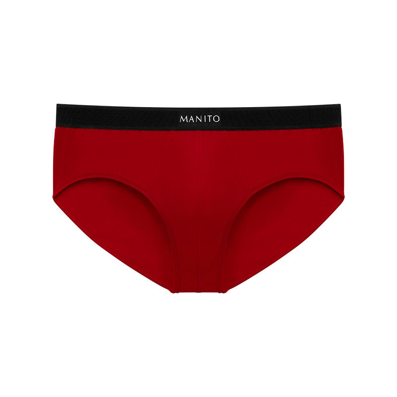 MANITO New Soft