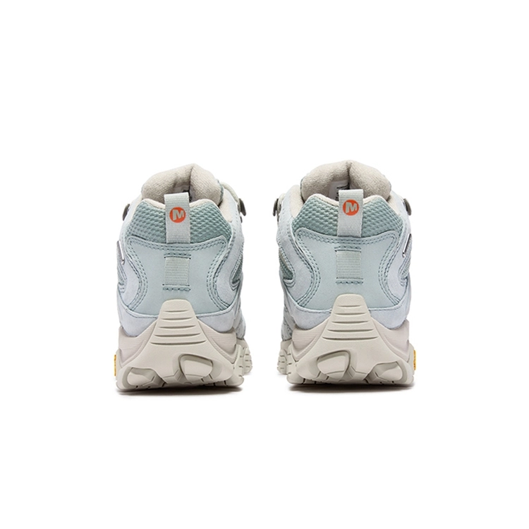 MERRELL MOAB 3
