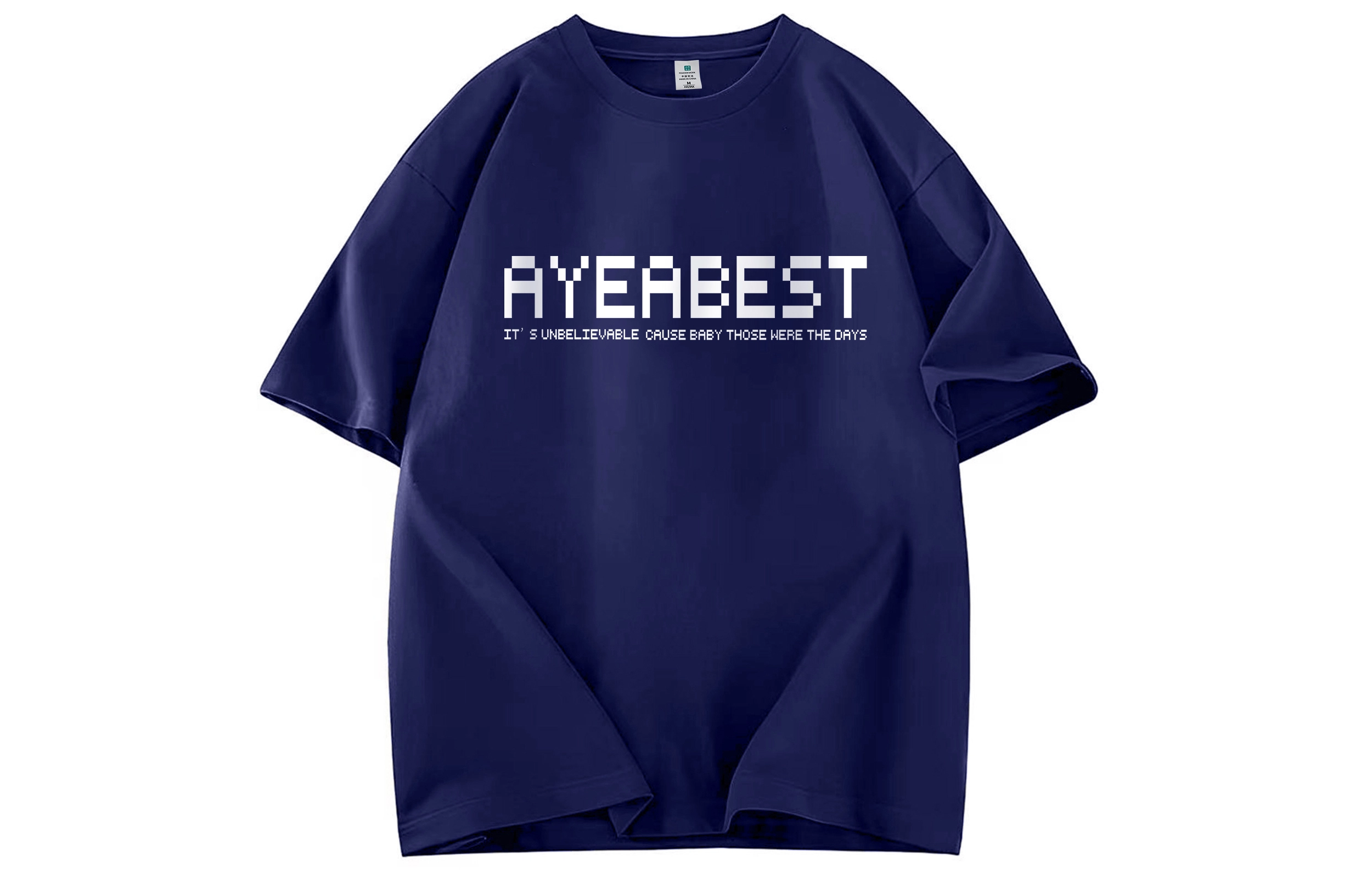 AYEA T