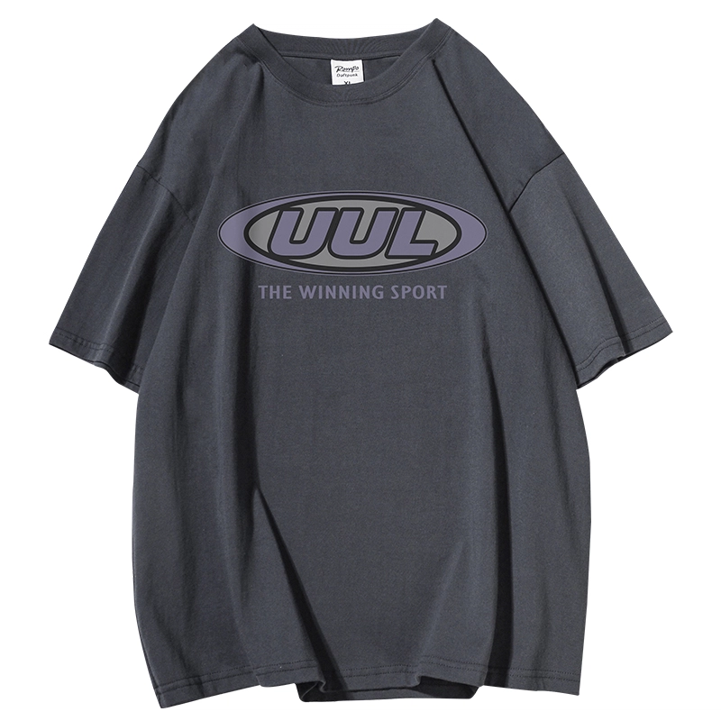 DAFT PUNK T