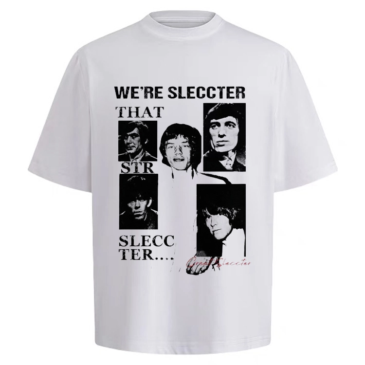 FOREST LIBRARY T