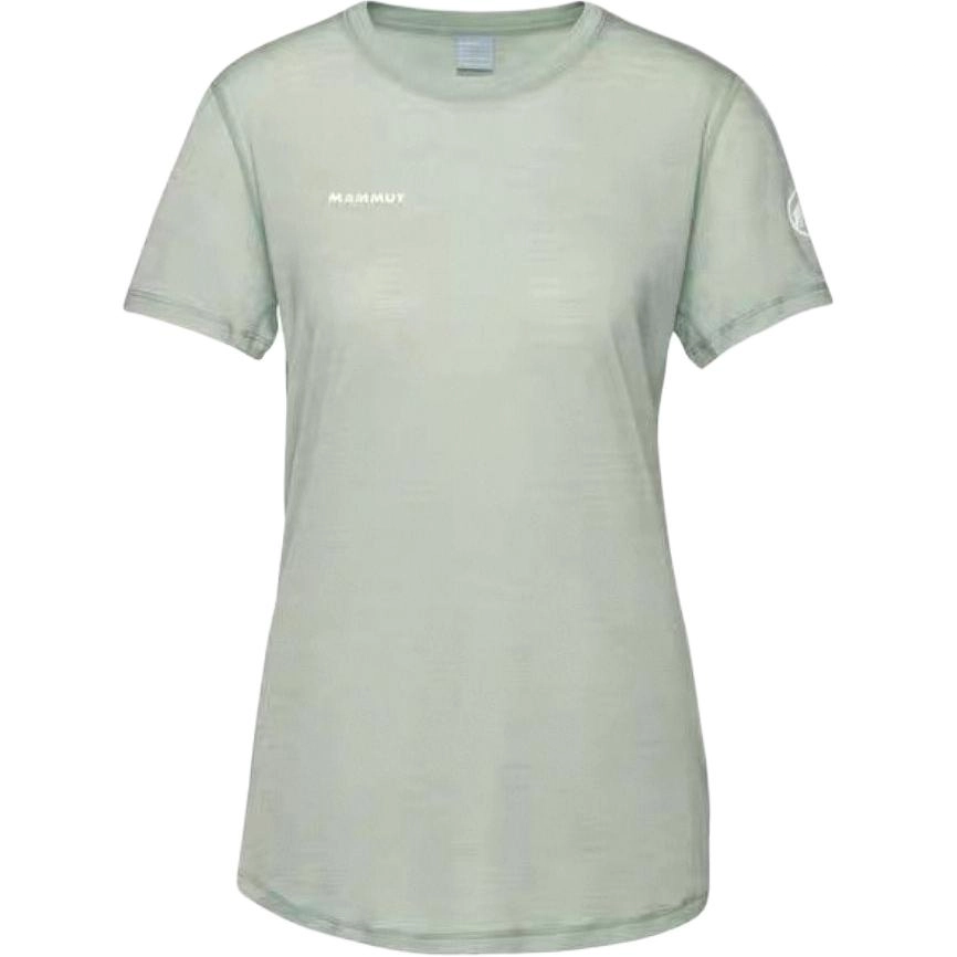MAMMUT T