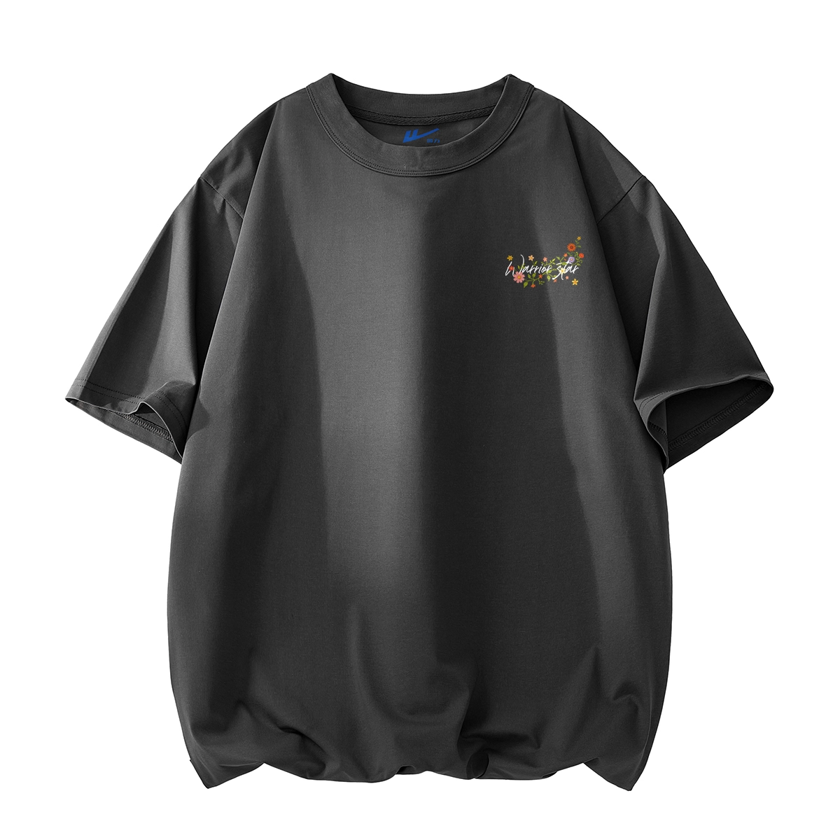 Warrior T