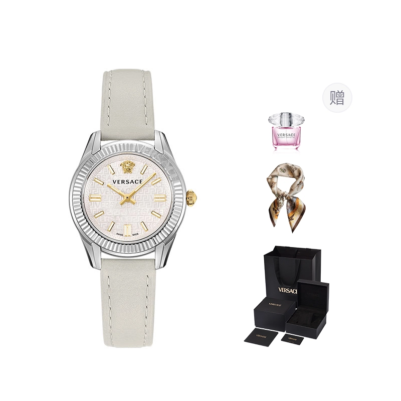 VERSACE VE6C00423