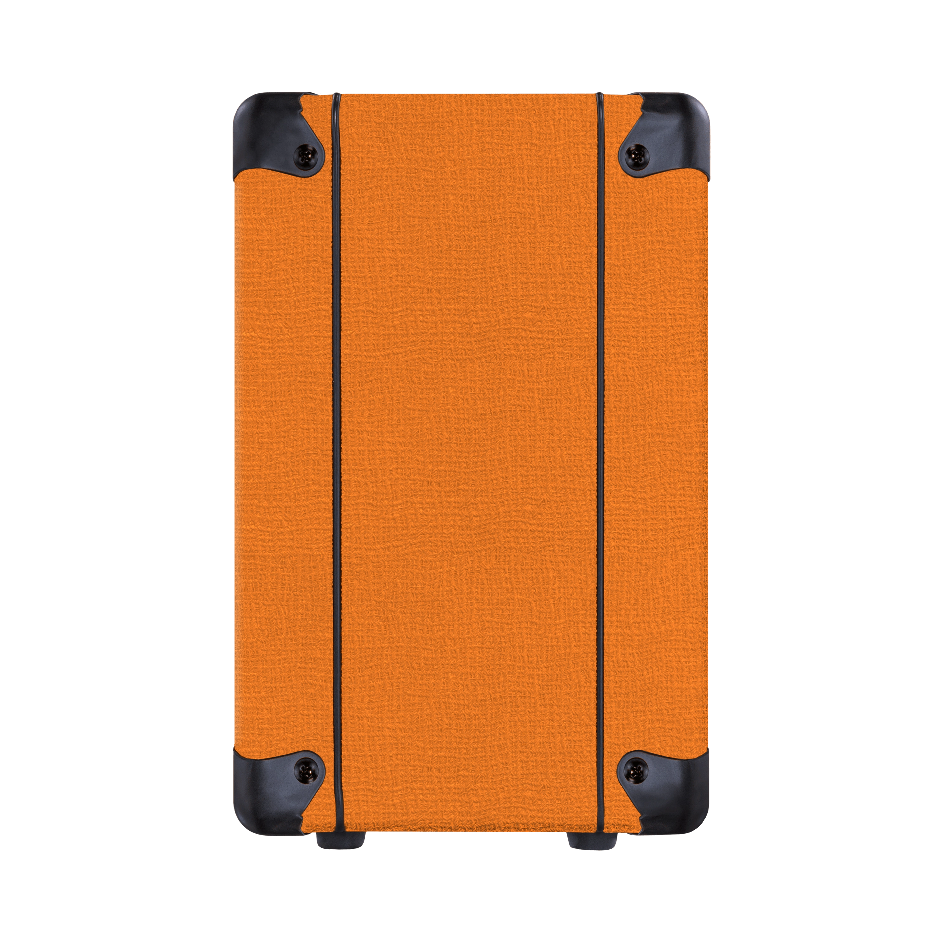 Orange Crush Mini122020RT2ORT ORIORIANTHI35RT