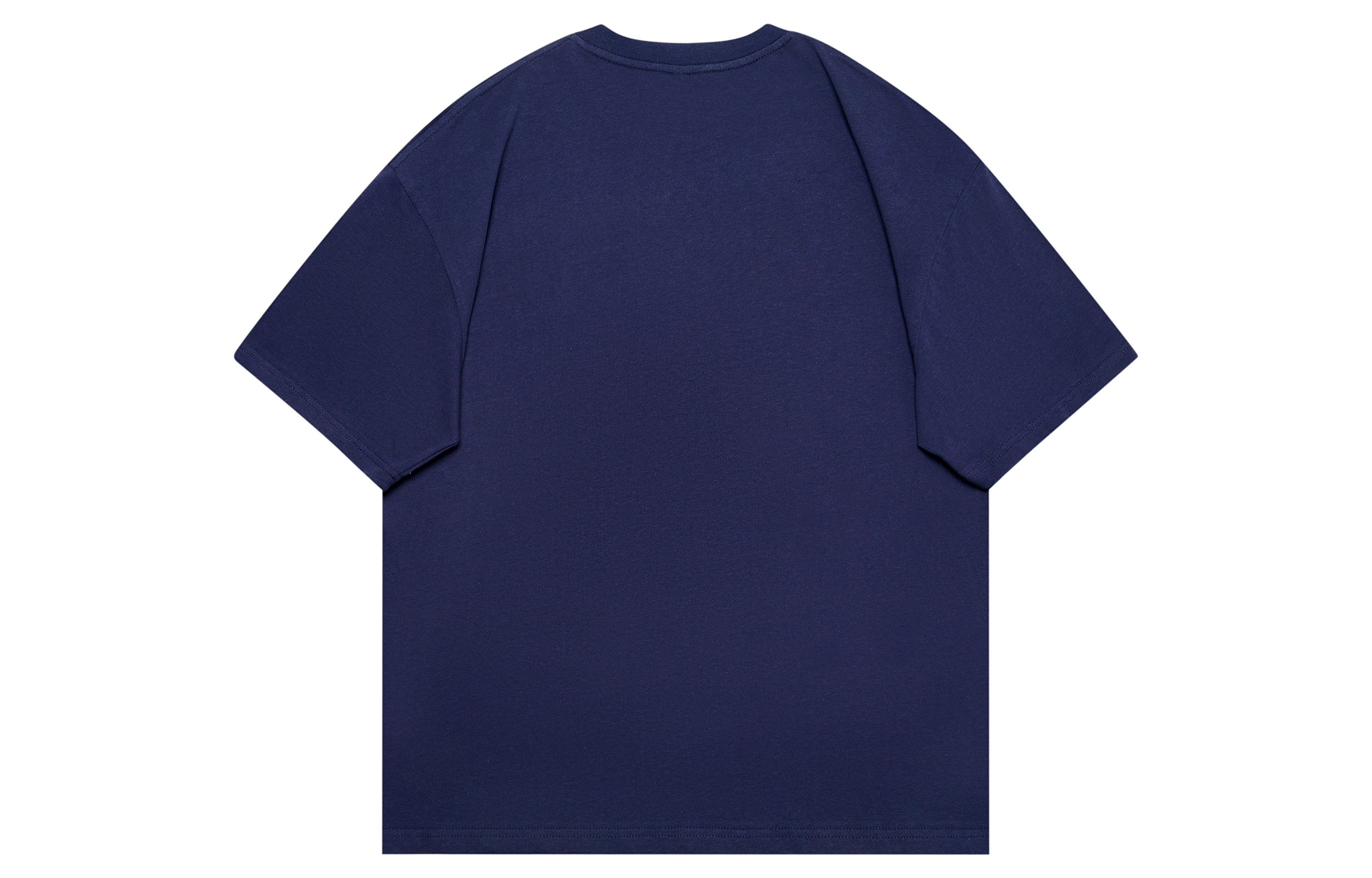 NCAA T