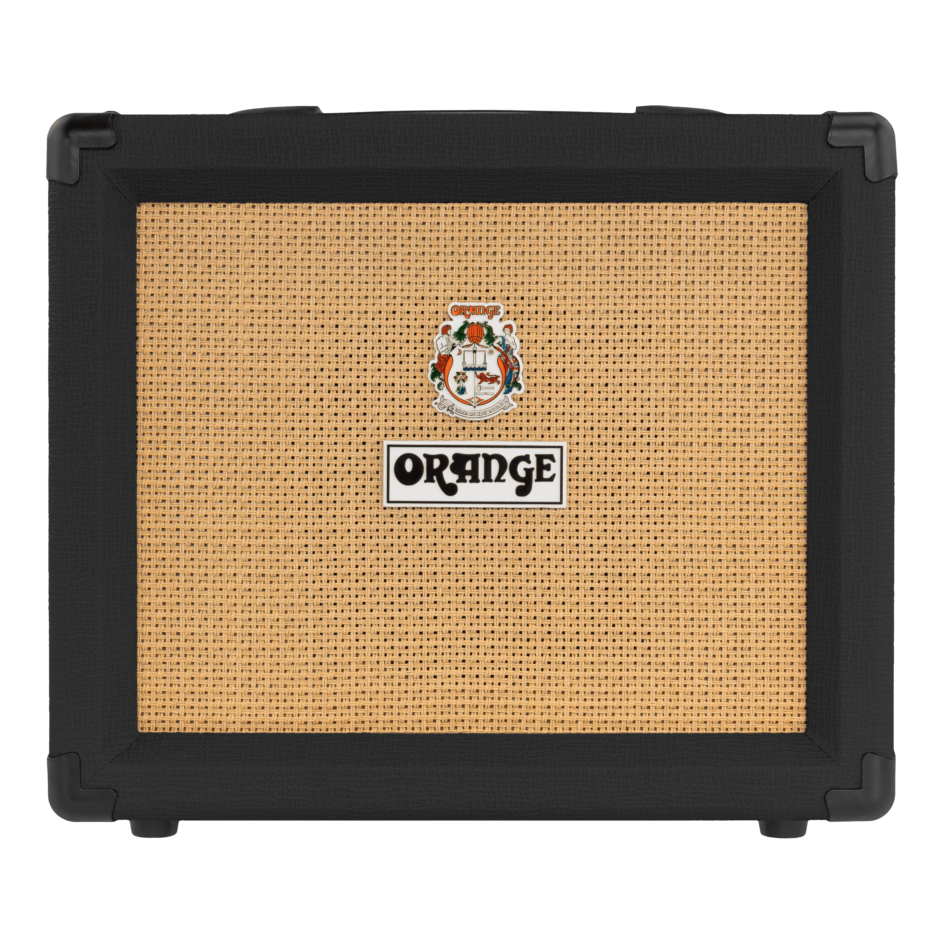 Orange Crush Mini122020RT2ORT ORIORIANTHI35RT