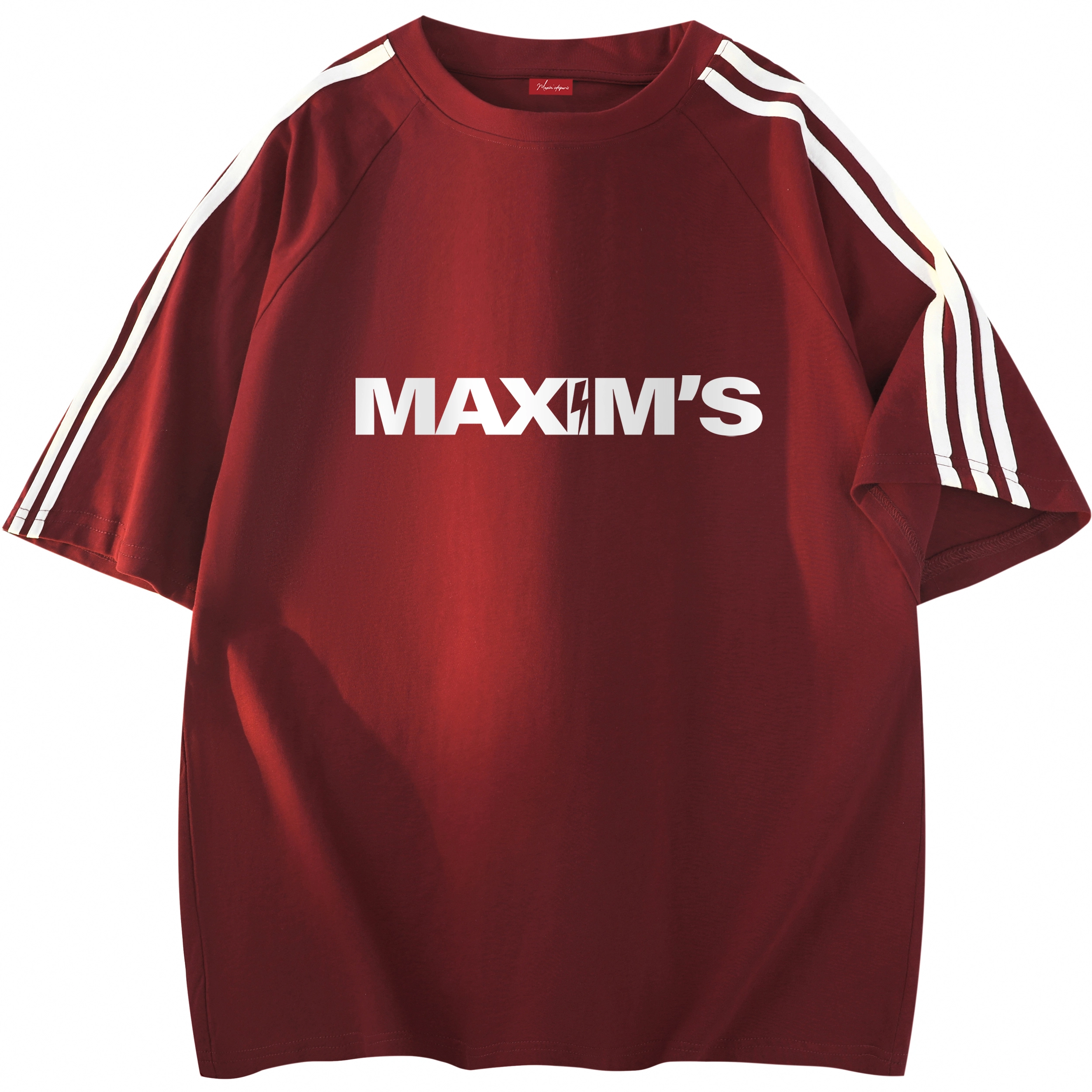 maxim's de paris T