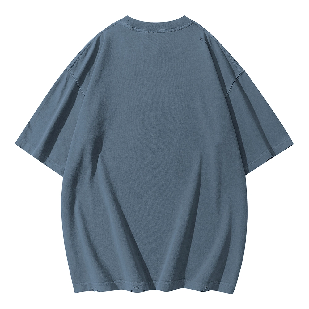 Pimio T