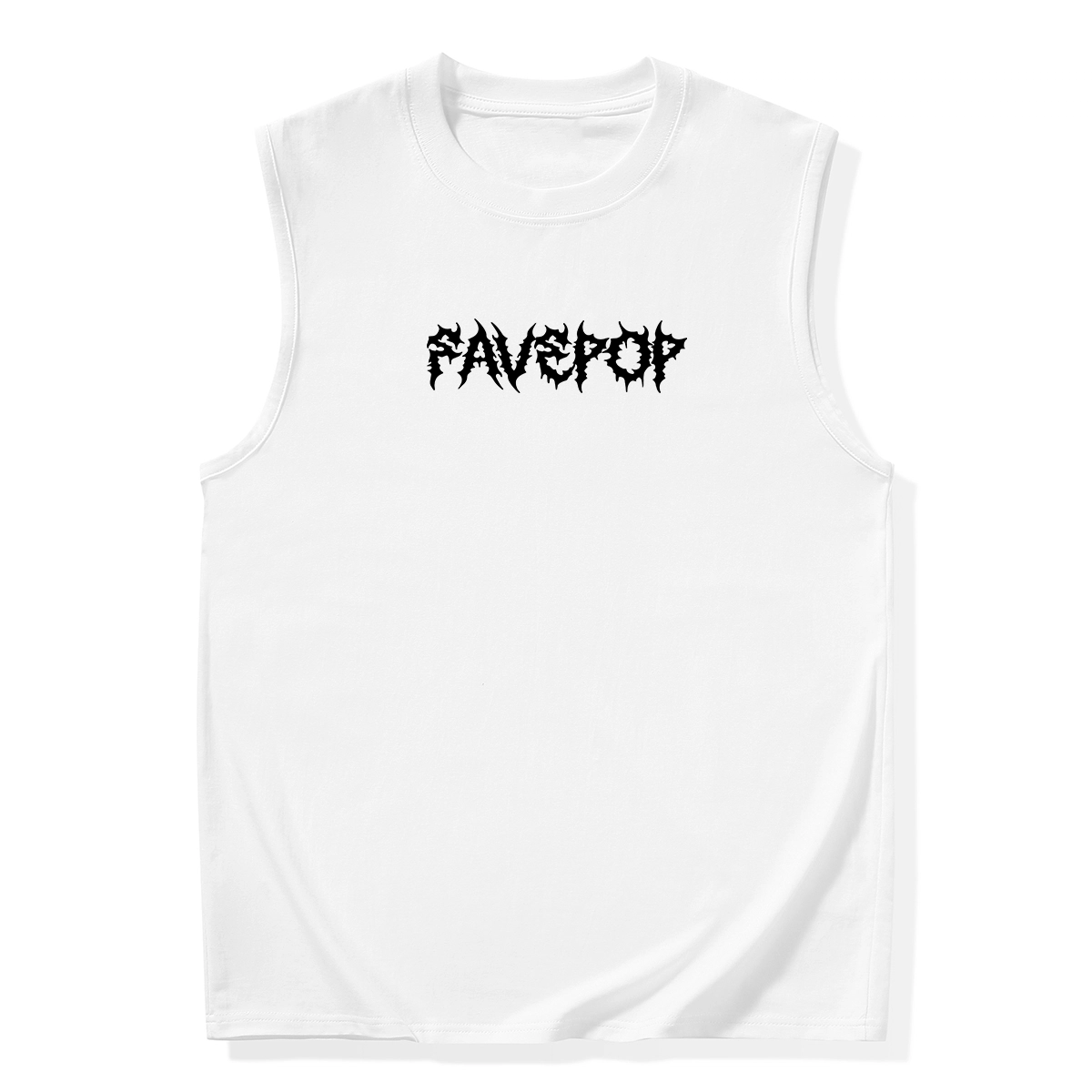 FAVEPOP logo