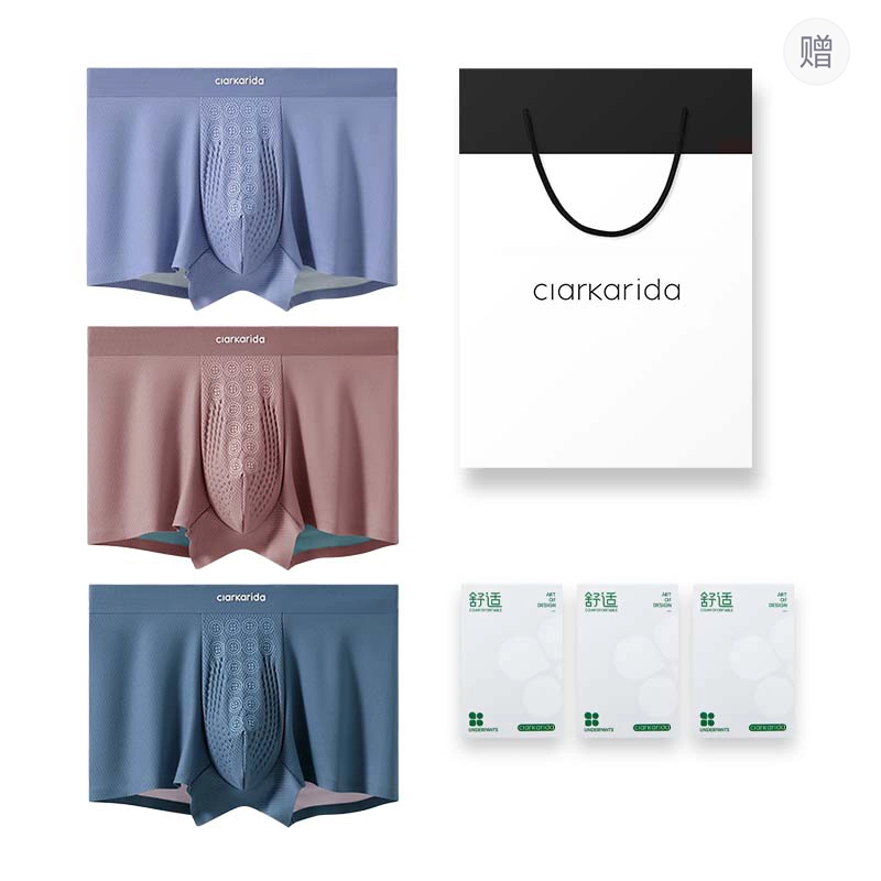 clarkarida 3