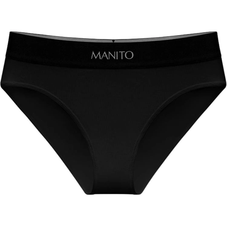 MANITO